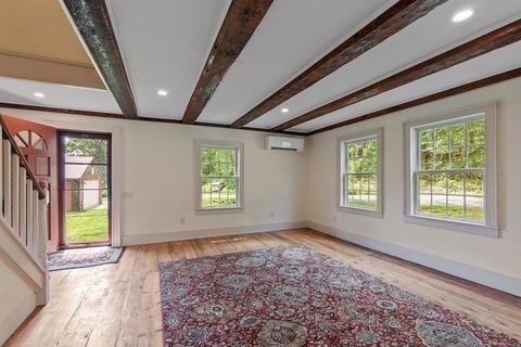 176 Orange Rd, Warwick, MA 01378 photo 5