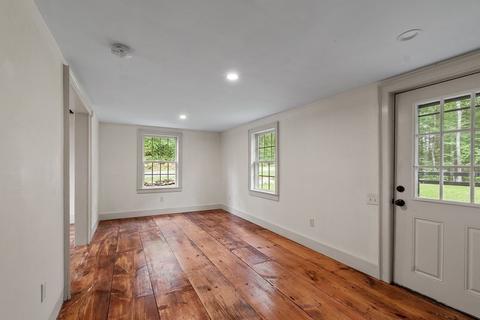 176 Orange Rd, Warwick, MA 01378 photo 18