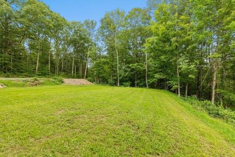 176 Orange Rd, Warwick, MA 01378 photo 39