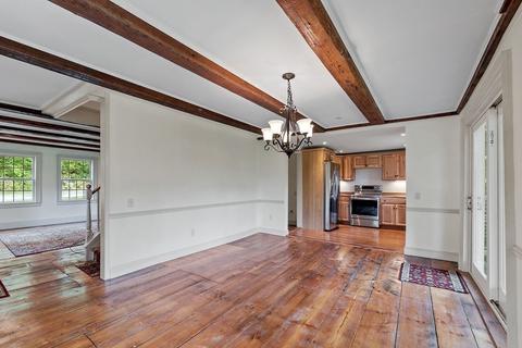 176 Orange Rd, Warwick, MA 01378 photo 13