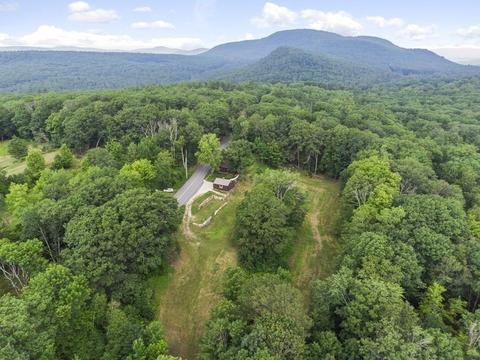 176 Orange Rd, Warwick, MA 01378 photo 32