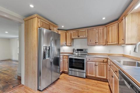 176 Orange Rd, Warwick, MA 01378 photo 8