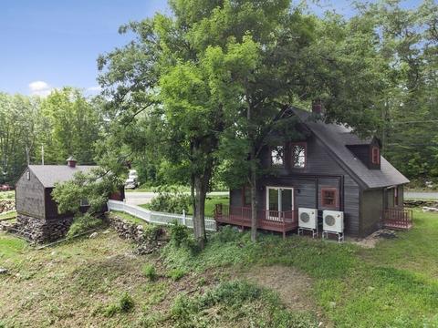 176 Orange Rd, Warwick, MA 01378 photo 4