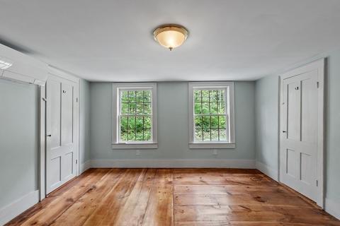176 Orange Rd, Warwick, MA 01378 photo 23