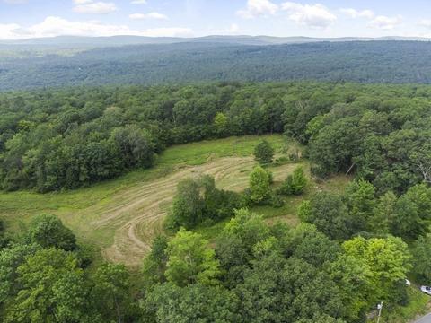 176 Orange Rd, Warwick, MA 01378 photo 29
