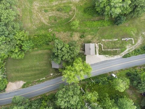 176 Orange Rd, Warwick, MA 01378 photo 31