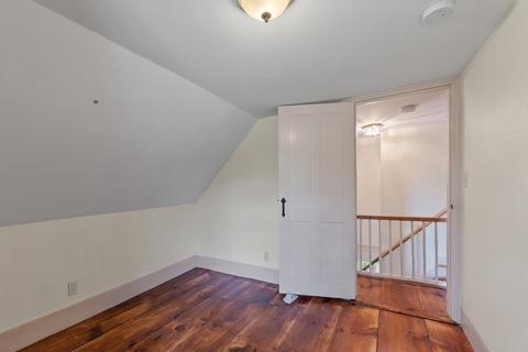176 Orange Rd, Warwick, MA 01378 photo 25