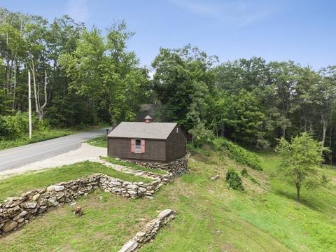 176 Orange Rd, Warwick, MA 01378 photo 30