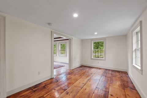 176 Orange Rd, Warwick, MA 01378 photo 16