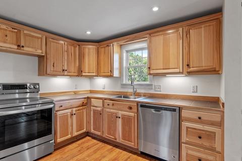 176 Orange Rd, Warwick, MA 01378 photo 7