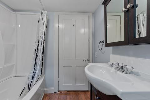 176 Orange Rd, Warwick, MA 01378 photo 26