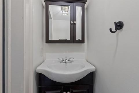 176 Orange Rd, Warwick, MA 01378 photo 20