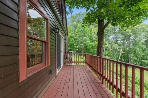 176 Orange Rd, Warwick, MA 01378 photo 3