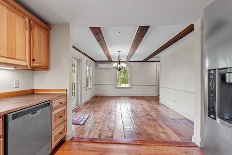 176 Orange Rd, Warwick, MA 01378 photo 11