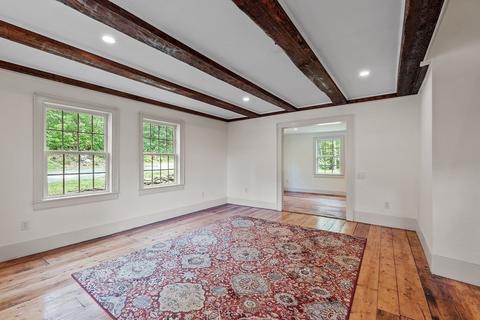 176 Orange Rd, Warwick, MA 01378 photo 14