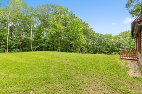 176 Orange Rd, Warwick, MA 01378 photo 34
