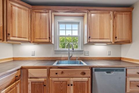 176 Orange Rd, Warwick, MA 01378 photo 10