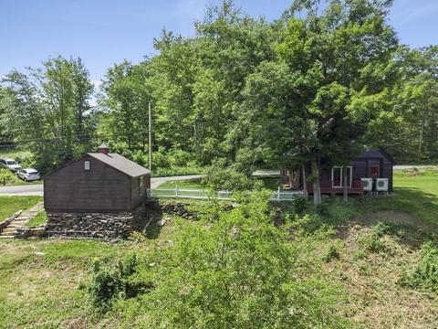 176 Orange Rd, Warwick, MA 01378 photo 35