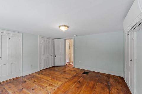176 Orange Rd, Warwick, MA 01378 photo 22
