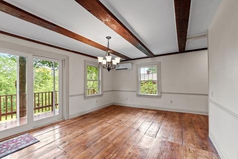 176 Orange Rd, Warwick, MA 01378 photo 12
