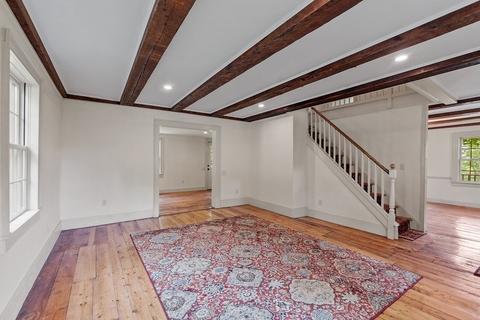176 Orange Rd, Warwick, MA 01378 photo 15