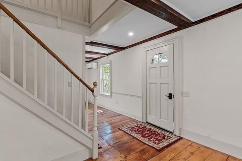 176 Orange Rd, Warwick, MA 01378 photo 17