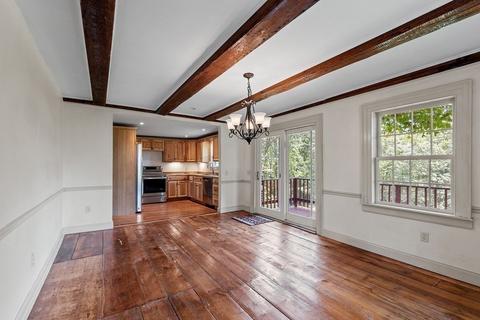 176 Orange Rd, Warwick, MA 01378 photo 6