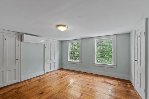 176 Orange Rd, Warwick, MA 01378 photo 21