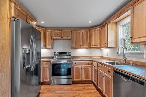 176 Orange Rd, Warwick, MA 01378 photo 9