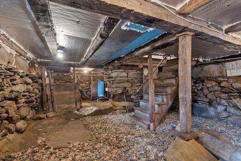 176 Orange Rd, Warwick, MA 01378 photo 37