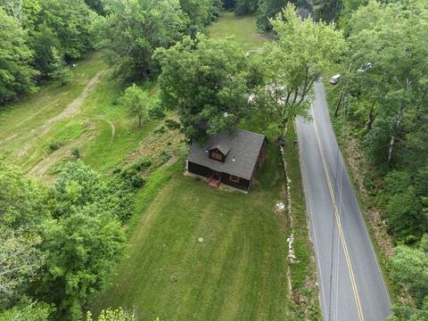 176 Orange Rd, Warwick, MA 01378 photo 36