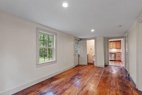 176 Orange Rd, Warwick, MA 01378 photo 19