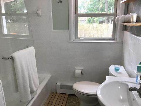 13 Davis St, Walpole, MA 02081 photo 12