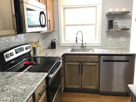 13 Davis St, Walpole, MA 02081 photo 5