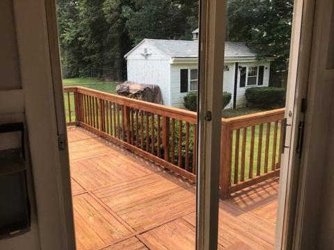 13 Davis St, Walpole, MA 02081 photo 20