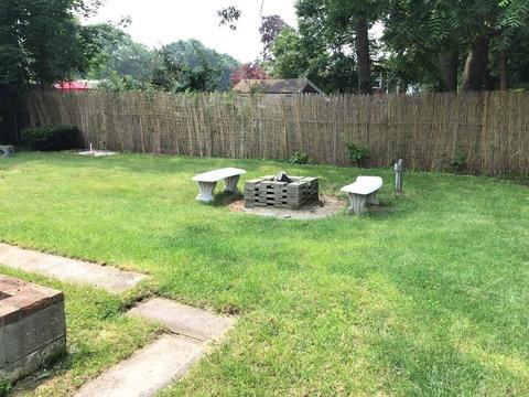 13 Davis St, Walpole, MA 02081 photo 24