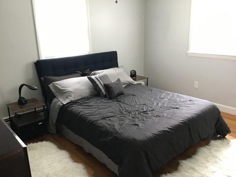 13 Davis St, Walpole, MA 02081 photo 8