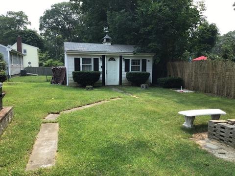 13 Davis St, Walpole, MA 02081 photo 23