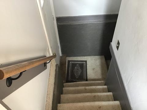 13 Davis St, Walpole, MA 02081 photo 13