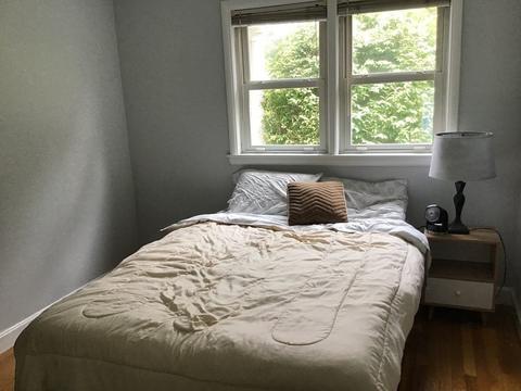 13 Davis St, Walpole, MA 02081 photo 10