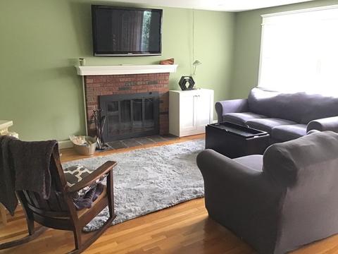13 Davis St, Walpole, MA 02081 photo 3