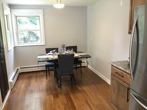 13 Davis St, Walpole, MA 02081 photo 7