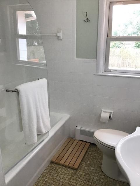 13 Davis St, Walpole, MA 02081 photo 11
