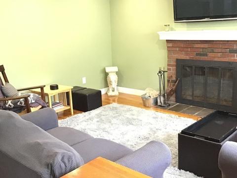 13 Davis St, Walpole, MA 02081 photo 4