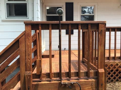 13 Davis St, Walpole, MA 02081 photo 21