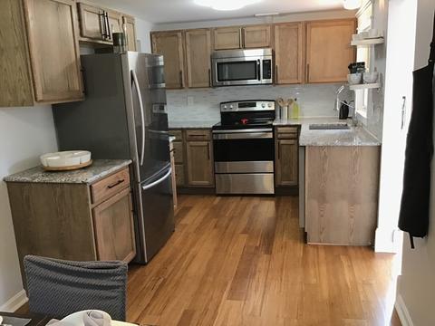 13 Davis St, Walpole, MA 02081 photo 6
