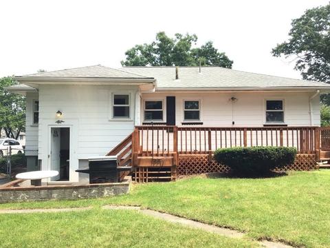 13 Davis St, Walpole, MA 02081 photo 22
