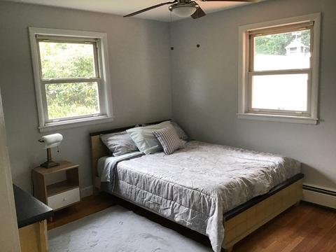 13 Davis St, Walpole, MA 02081 photo 9