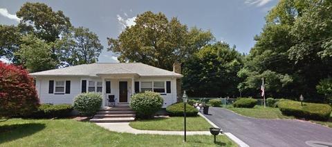13 Davis St, Walpole, MA 02081 photo 1