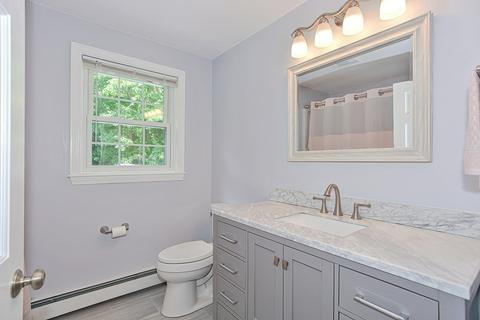 34 Dolly Dr, Worcester, MA 01604 photo 29